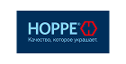 Бренд 6